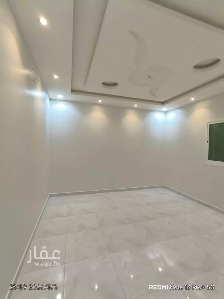 شقة للإيجار في شارع منصور بن فريج, حي ظهرة لبن, مدينة الرياض, منطقة الرياض صورة 2