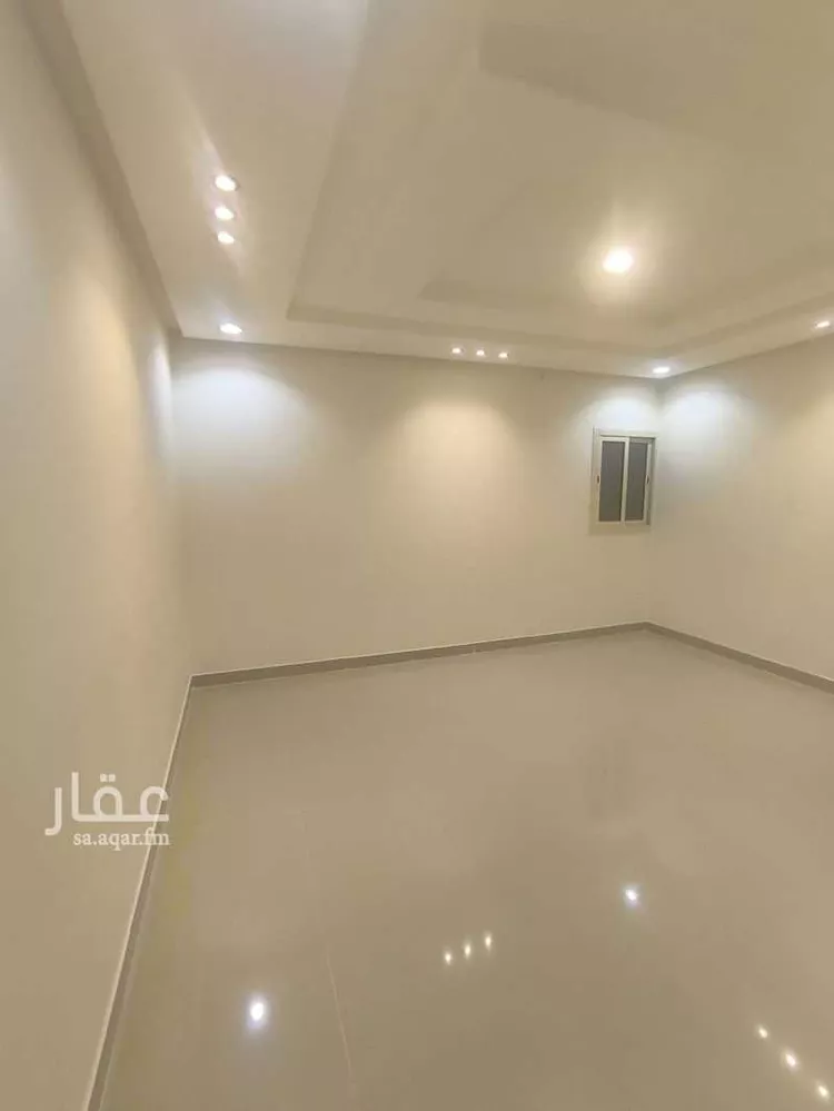 شقة للإيجار في شارع حيفا, حي ظهرة لبن, مدينة الرياض, منطقة الرياض صورة 3