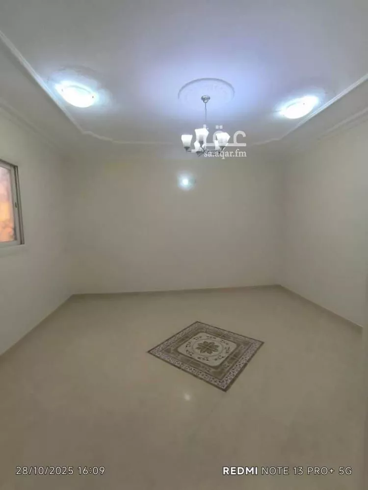 شقة للإيجار في شارع تيماء, حي ظهرة لبن, مدينة الرياض, منطقة الرياض صورة 5