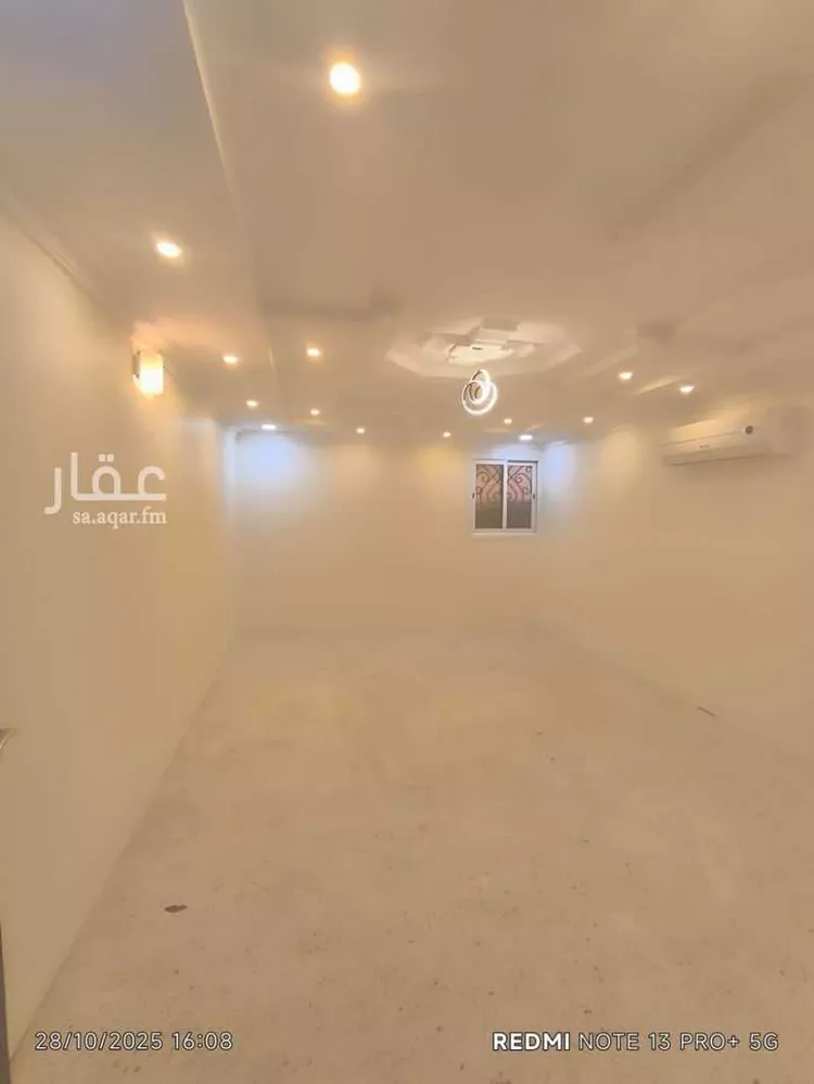 شقة للإيجار في شارع تيماء, حي ظهرة لبن, مدينة الرياض, منطقة الرياض