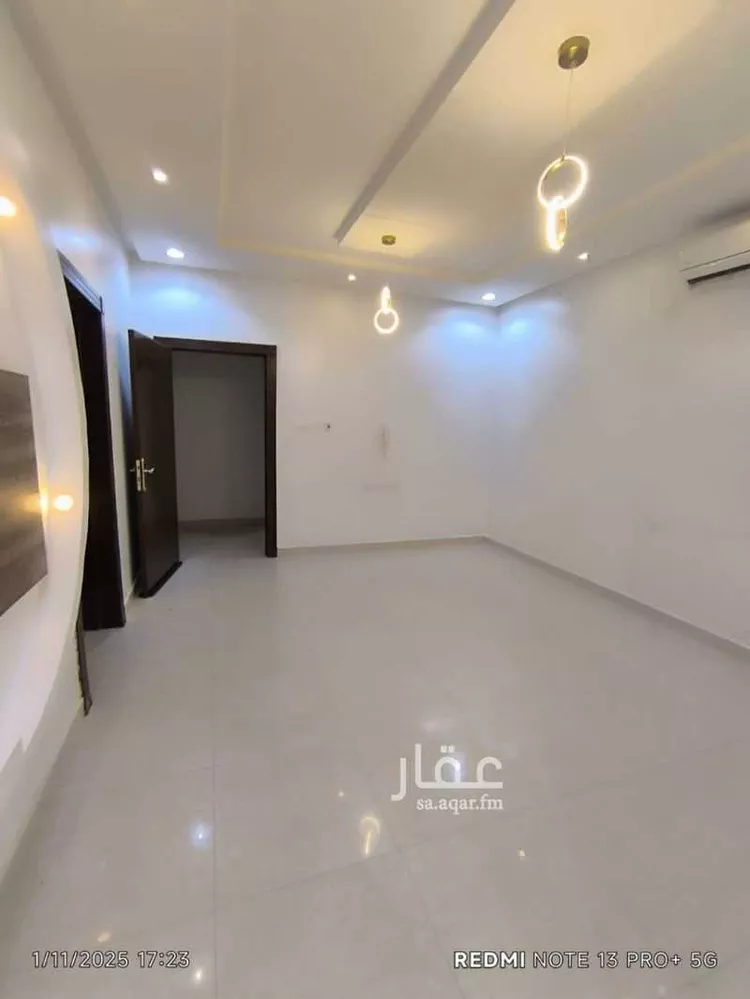 شقة للإيجار في شارع جرير, حي ظهرة لبن, مدينة الرياض, منطقة الرياض صورة 3