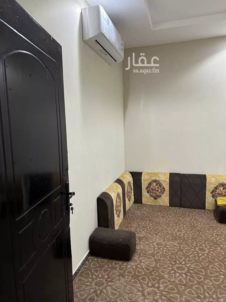 شقة للإيجار في شارع العيينة, حي ظهرة لبن, مدينة الرياض, منطقة الرياض