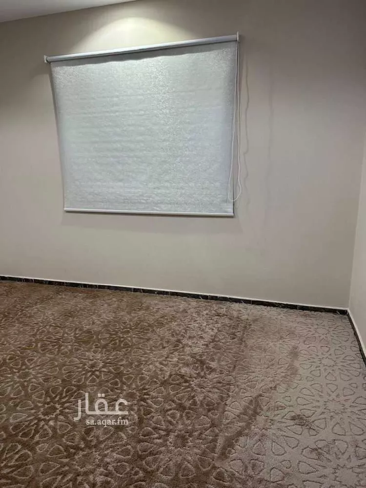 شقة للإيجار في شارع العيينة, حي ظهرة لبن, مدينة الرياض, منطقة الرياض صورة 4