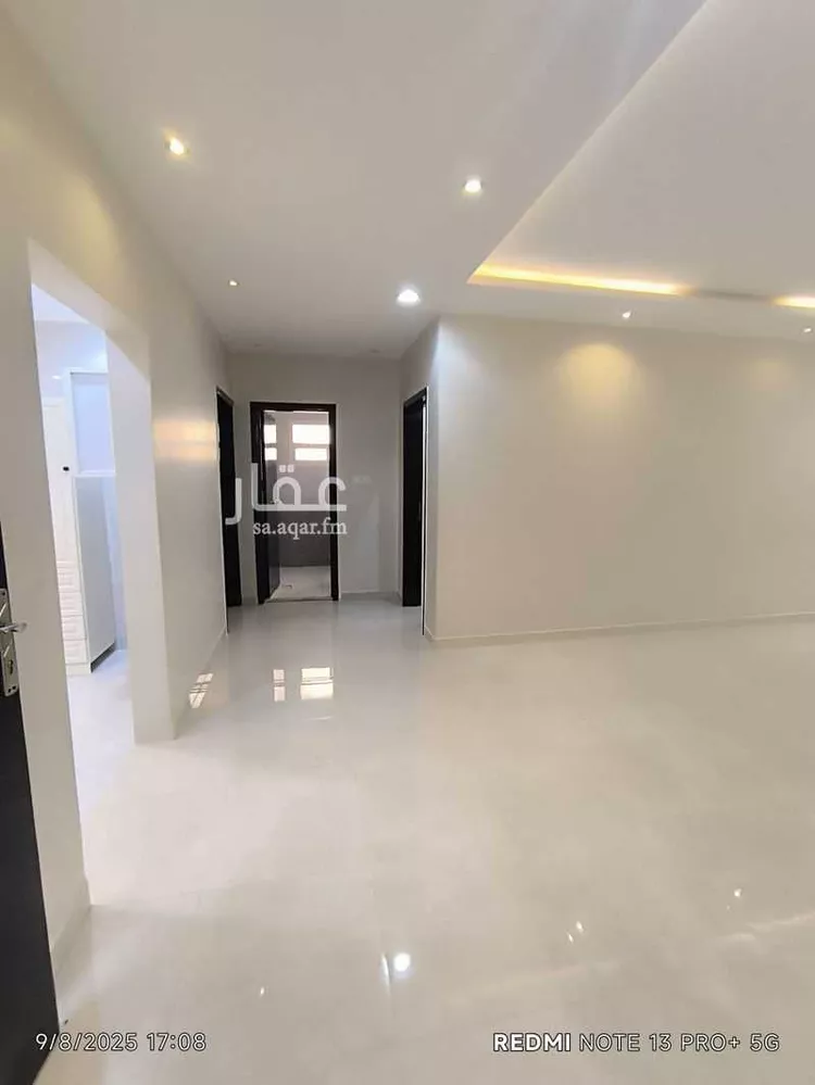 Apartment for Rent in Riyadh Dhahrat Laban