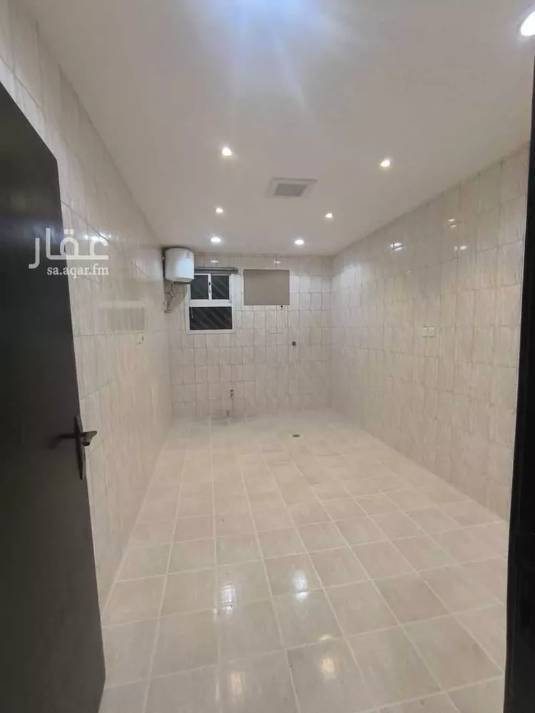 Apartment for Rent in Riyadh Dhahrat Laban صورة 5