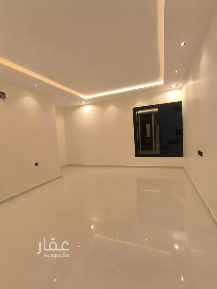 فيلا للبيع في شارع خلائل, حي ظهرة لبن, مدينة الرياض, منطقة الرياض صورة 2