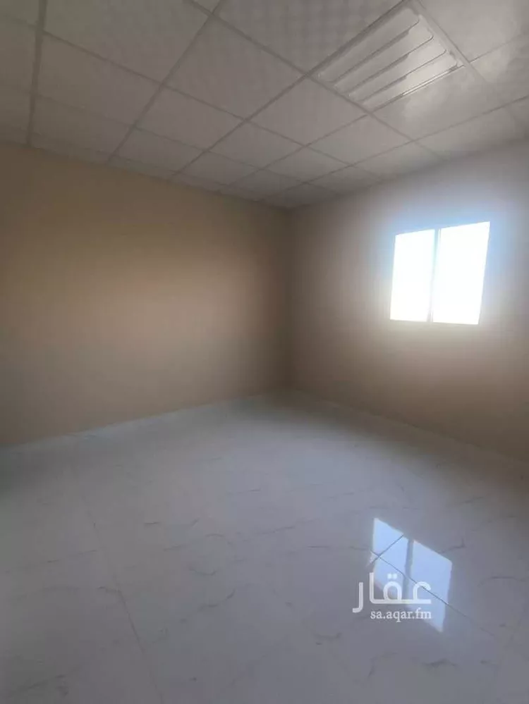 شقة للإيجار في شارع العيينة, حي ظهرة لبن, مدينة الرياض, منطقة الرياض