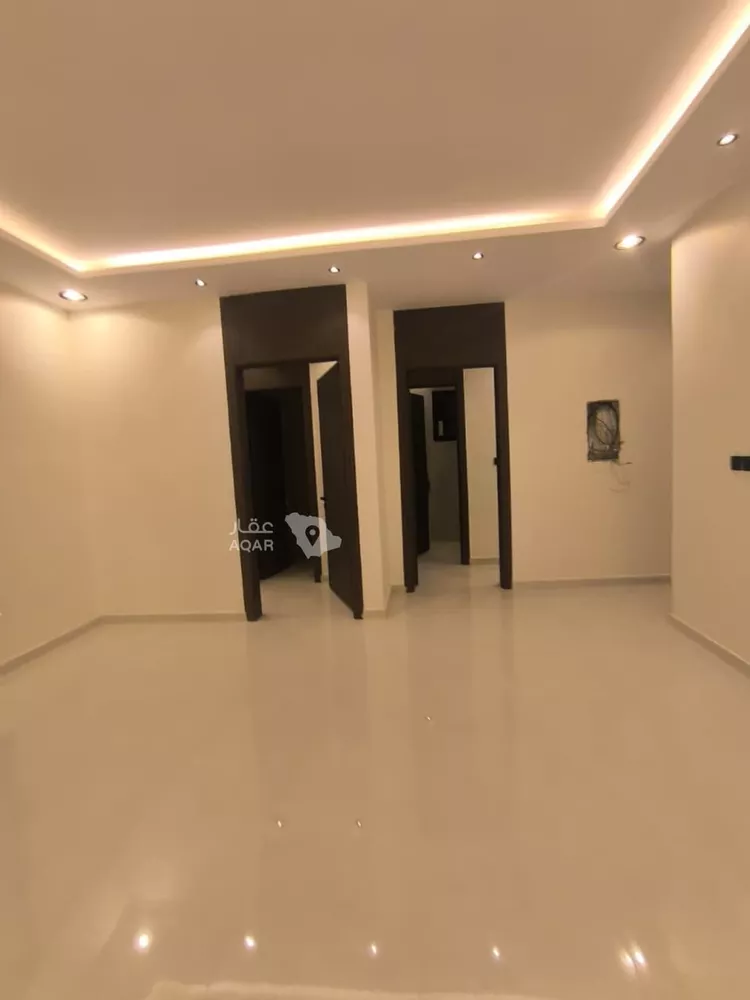 فيلا للبيع في شارع خلائل, حي ظهرة لبن, مدينة الرياض, منطقة الرياض 20