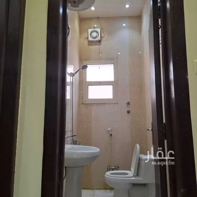 شقة للإيجار في شارع البحر المتوسط, حي العقيق, مدينة الرياض, منطقة الرياض صورة 4