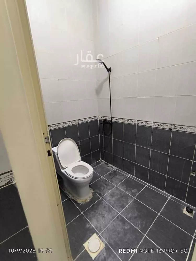شقة للإيجار في شارع العيينة, حي ظهرة لبن, مدينة الرياض, منطقة الرياض صورة 4