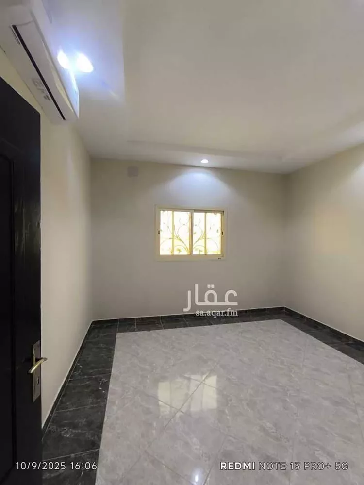 شقة للإيجار في شارع العيينة, حي ظهرة لبن, مدينة الرياض, منطقة الرياض صورة 5