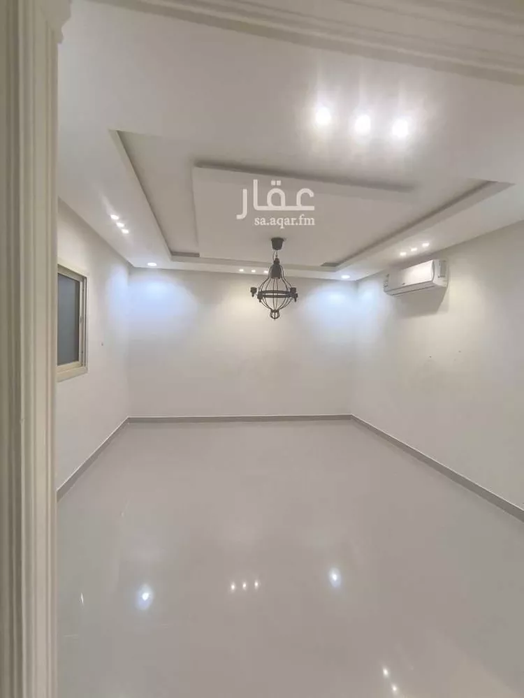 شقة للإيجار في شارع حيفا, حي ظهرة لبن, مدينة الرياض, منطقة الرياض