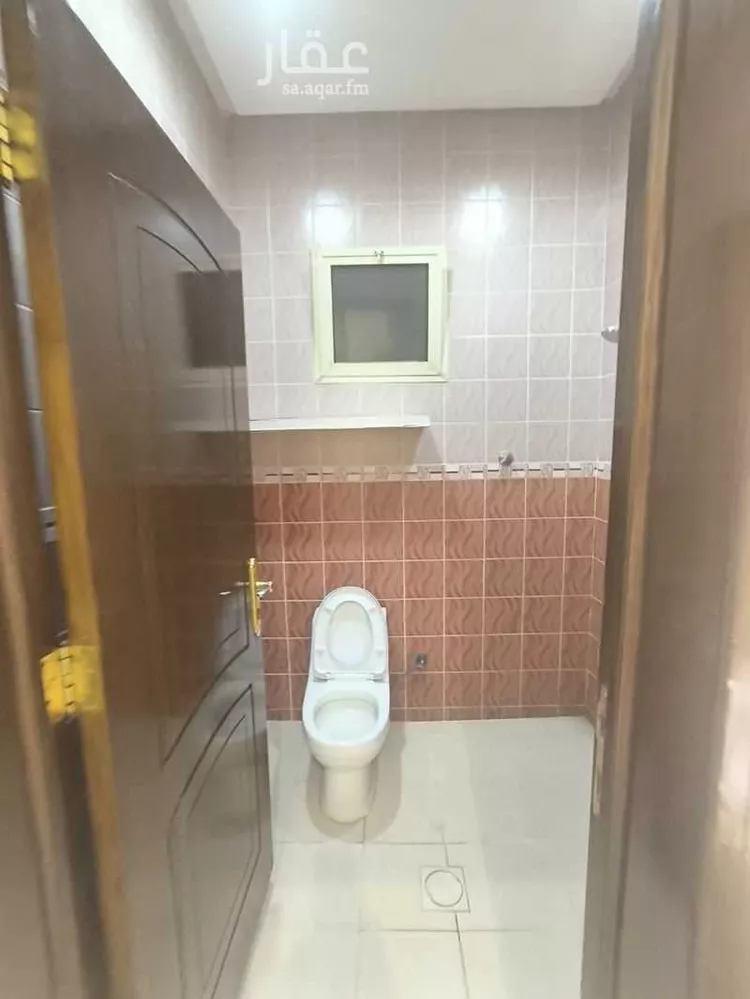 Apartment for Rent in Riyadh Dhahrat Laban صورة 3