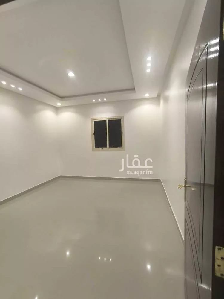 Apartment for Rent in Riyadh Dhahrat Laban صورة 5