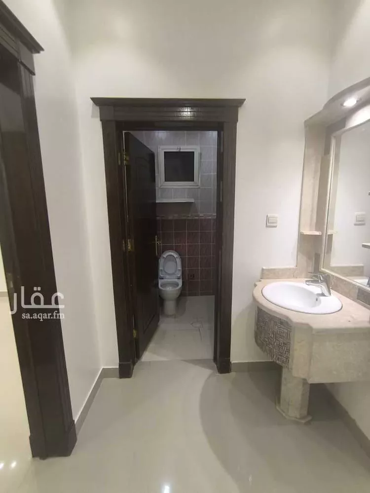Apartment for Rent in Riyadh Dhahrat Laban صورة 4