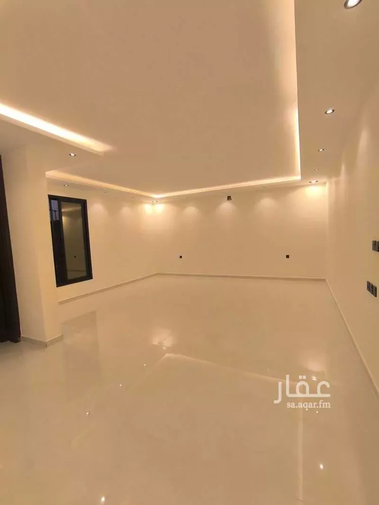 فيلا للبيع في شارع خلائل, حي ظهرة لبن, مدينة الرياض, منطقة الرياض صورة 4