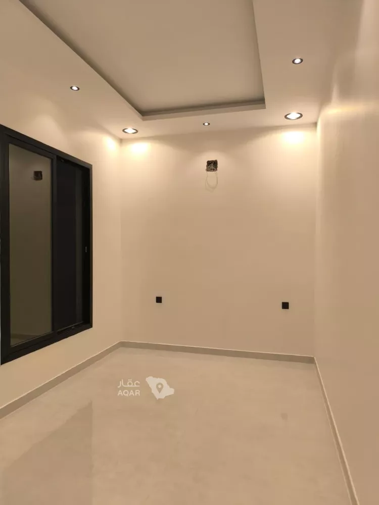 فيلا للبيع في شارع خلائل, حي ظهرة لبن, مدينة الرياض, منطقة الرياض 7