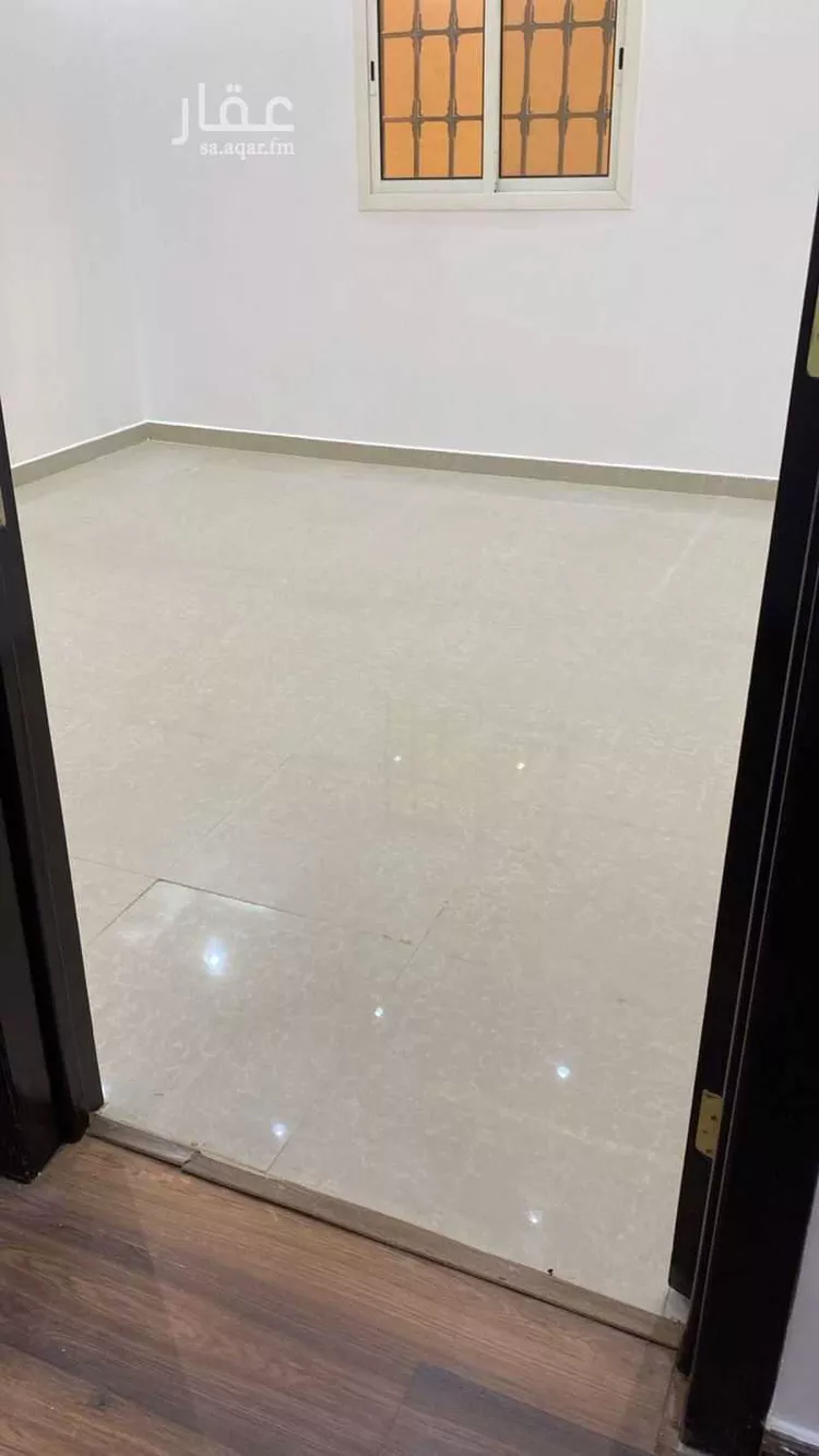 فيلا للإيجار في حي المهدية, مدينة الرياض, منطقة الرياض صورة 4