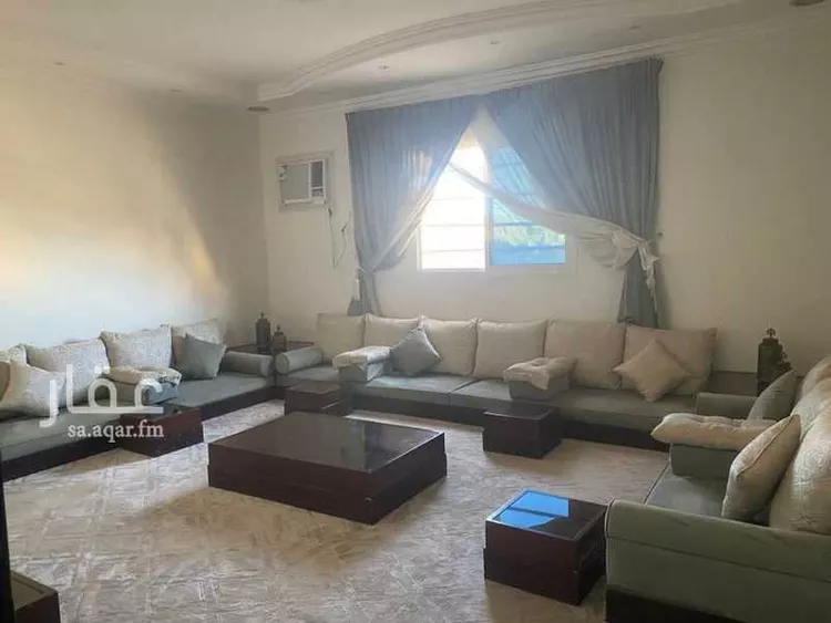 دور للإيجار في شارع خفاف, حي ظهرة لبن, مدينة الرياض, منطقة الرياض صورة 2
