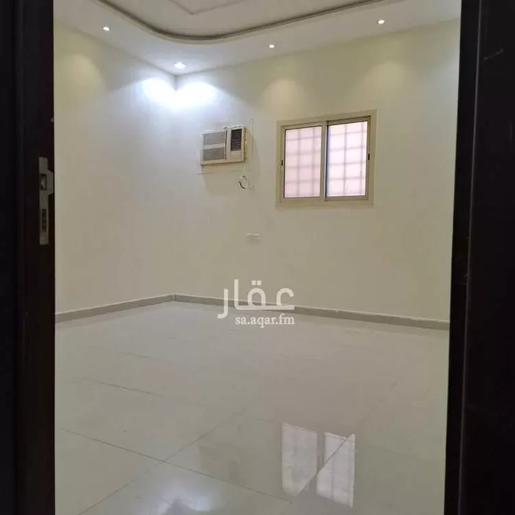 شقة للإيجار في شارع البحر المتوسط, حي العقيق, مدينة الرياض, منطقة الرياض