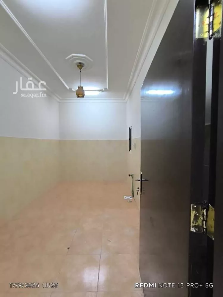 شقة للإيجار في شارع ممر197, حي ظهرة لبن, مدينة الرياض, منطقة الرياض صورة 4