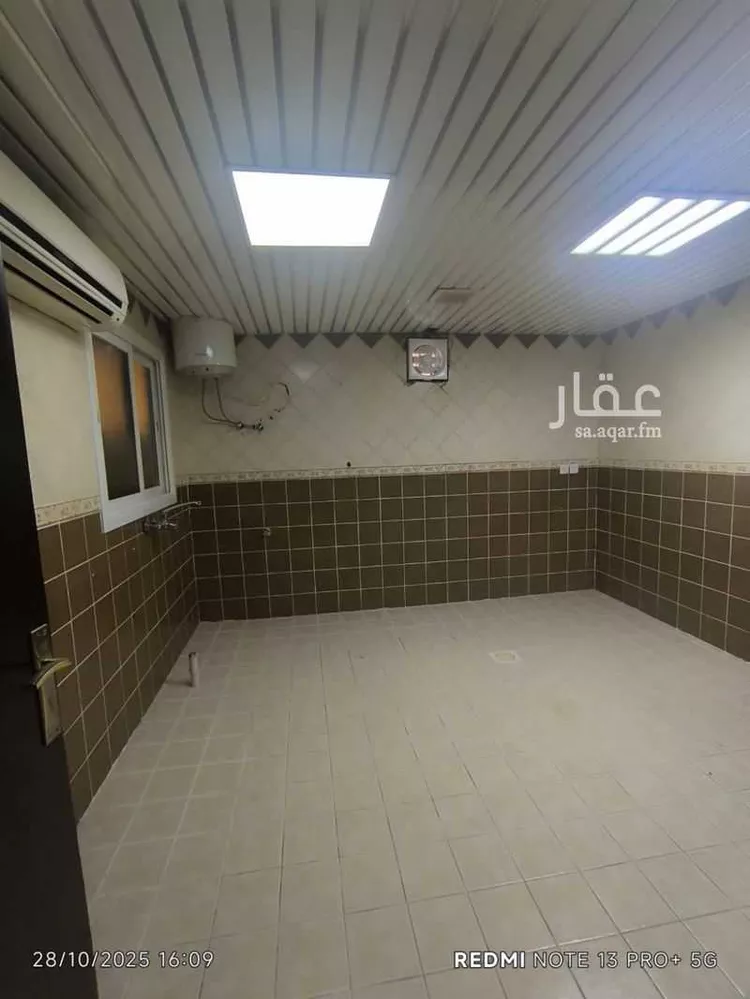 شقة للإيجار في شارع تيماء, حي ظهرة لبن, مدينة الرياض, منطقة الرياض صورة 3