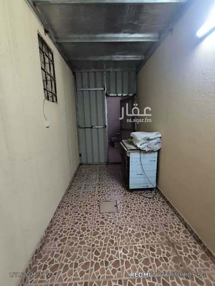 شقة للإيجار في شارع جرير, حي ظهرة لبن, مدينة الرياض, منطقة الرياض صورة 5