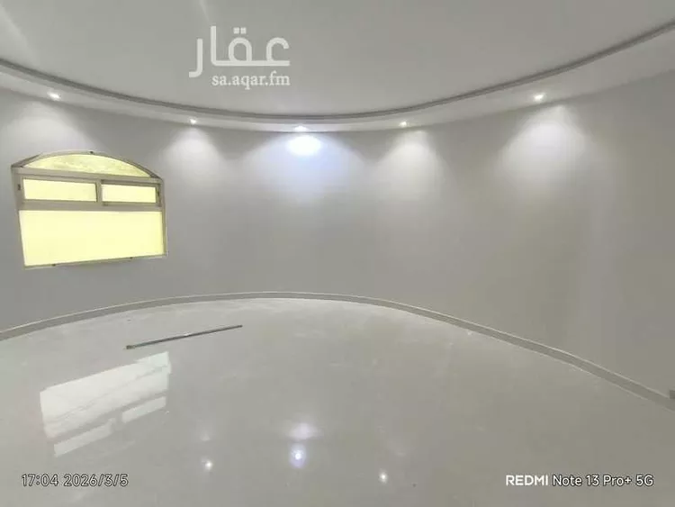 شقة للإيجار في شارع حيفا, حي ظهرة لبن, مدينة الرياض, منطقة الرياض صورة 2