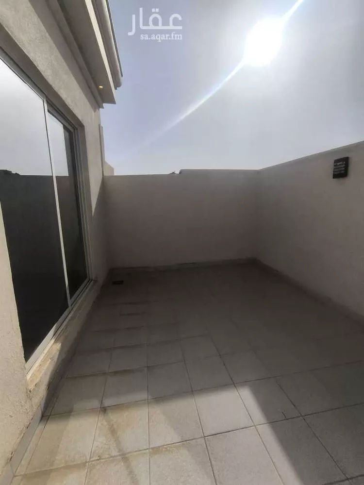 شقة للإيجار في شارع الدائري الغربي, حي ظهرة لبن, مدينة الرياض, منطقة الرياض صورة 4