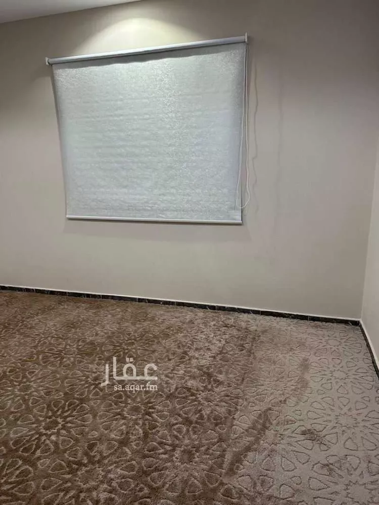 شقة للإيجار في شارع العيينة, حي ظهرة لبن, مدينة الرياض, منطقة الرياض صورة 2