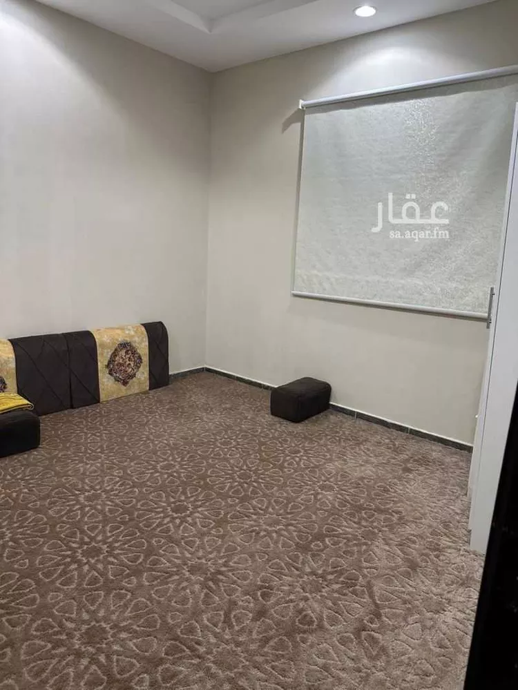 شقة للإيجار في شارع العيينة, حي ظهرة لبن, مدينة الرياض, منطقة الرياض صورة 4