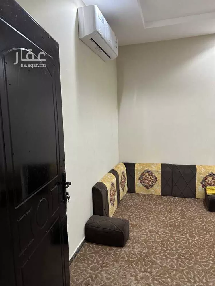شقة للإيجار في شارع العيينة, حي ظهرة لبن, مدينة الرياض, منطقة الرياض صورة 3