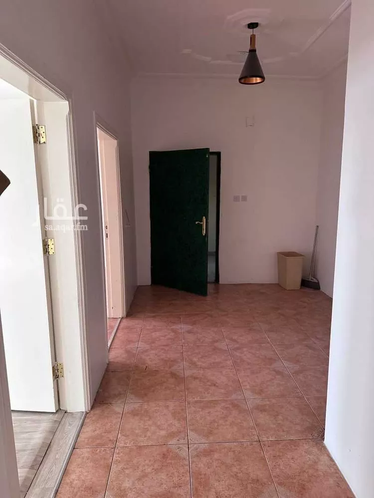 Apartment for Rent in Riyadh Dhahrat Laban