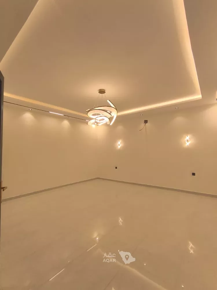 فيلا للبيع في شارع خلائل, حي ظهرة لبن, مدينة الرياض, منطقة الرياض 5