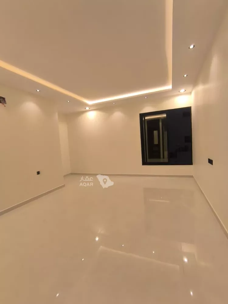 فيلا للبيع في شارع خلائل, حي ظهرة لبن, مدينة الرياض, منطقة الرياض 18