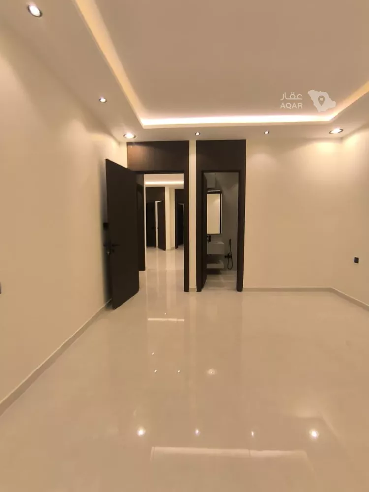 فيلا للبيع في شارع خلائل, حي ظهرة لبن, مدينة الرياض, منطقة الرياض 21