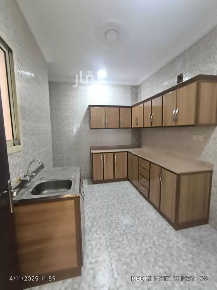 شقة للإيجار في شارع نهاوند, حي ظهرة لبن, مدينة الرياض, منطقة الرياض صورة 5