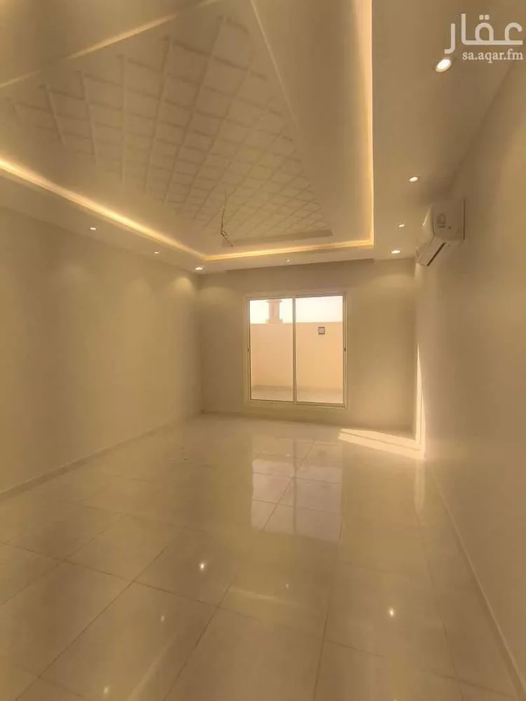 شقة للإيجار في شارع الدائري الغربي, حي ظهرة لبن, مدينة الرياض, منطقة الرياض 1 صورة