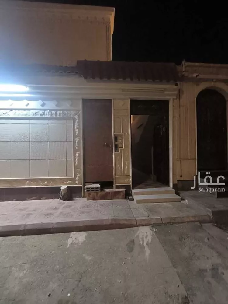 Apartment for Rent in Riyadh Dhahrat Laban صورة 3