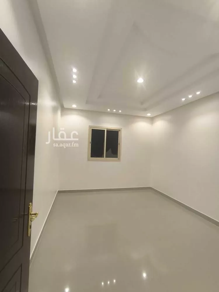 Apartment for Rent in Riyadh Dhahrat Laban