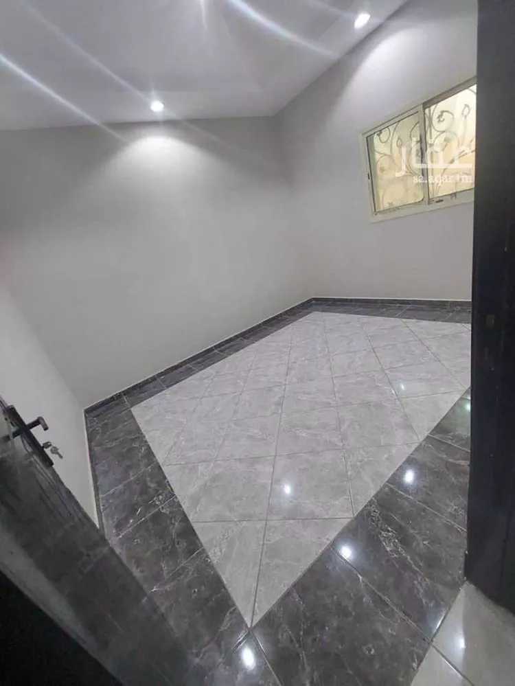شقة للإيجار في شارع العيينة, حي ظهرة لبن, مدينة الرياض, منطقة الرياض صورة 3
