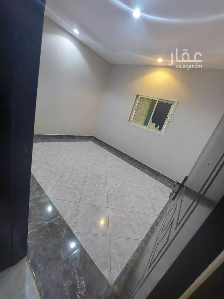شقة للإيجار في شارع العيينة, حي ظهرة لبن, مدينة الرياض, منطقة الرياض