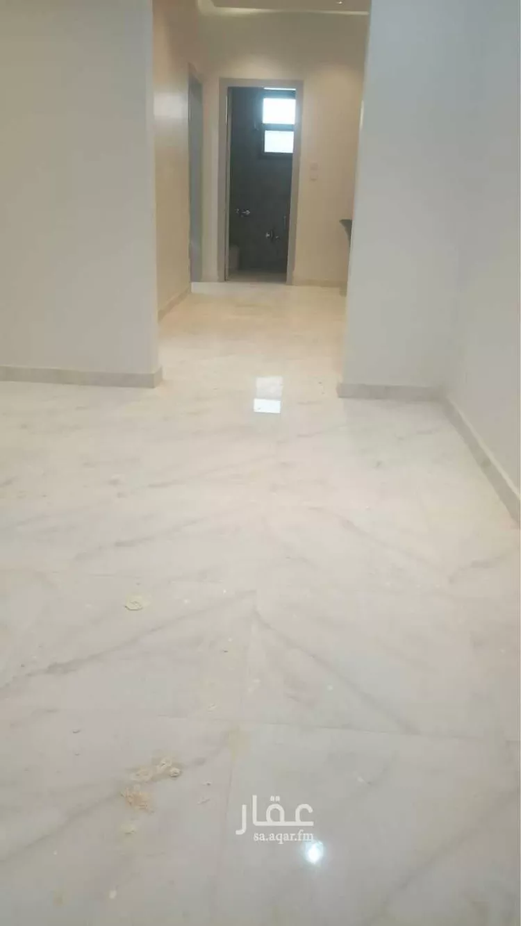 شقة للإيجار في حي ضاحية نمار, مدينة الرياض, منطقة الرياض صورة 4