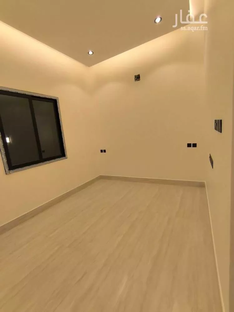 فيلا للبيع في حي ظهرة لبن, مدينة الرياض, منطقة الرياض صورة 2