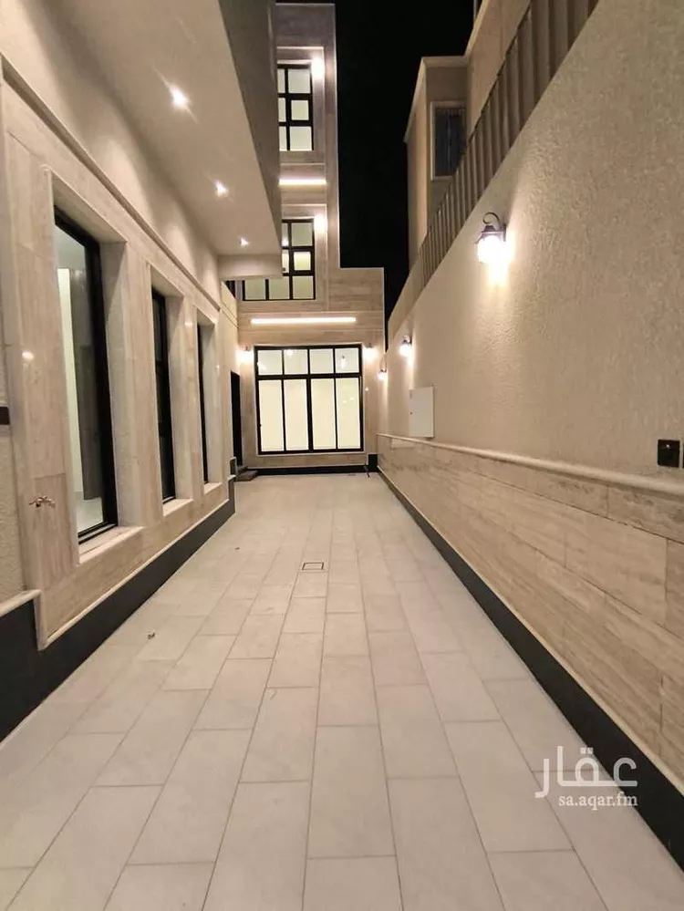 فيلا للبيع في حي ظهرة لبن, مدينة الرياض, منطقة الرياض صورة 4