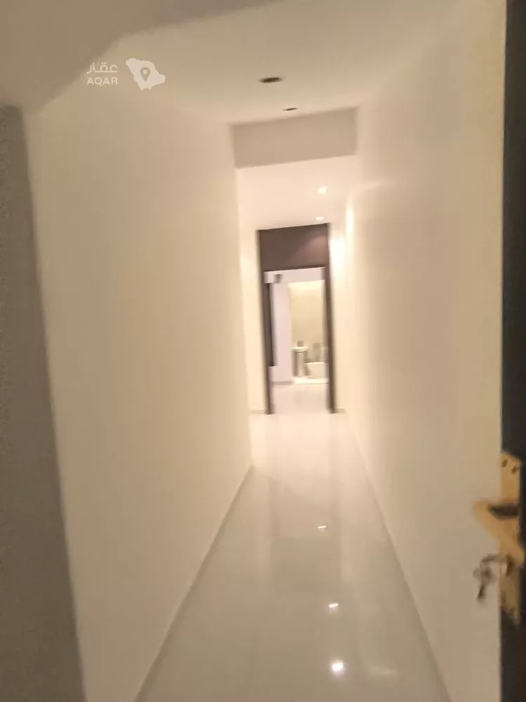 فيلا للبيع في شارع خلائل, حي ظهرة لبن, مدينة الرياض, منطقة الرياض 11