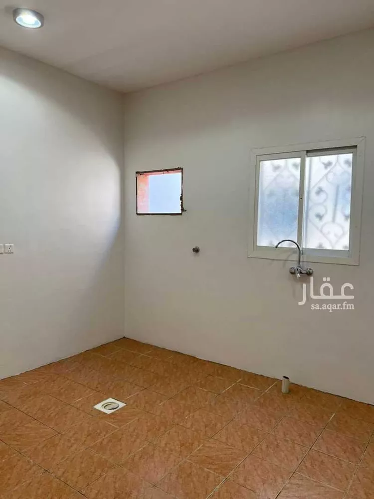 شقة للإيجار في شارع الليث, حي ظهرة لبن, مدينة الرياض, منطقة الرياض صورة 2