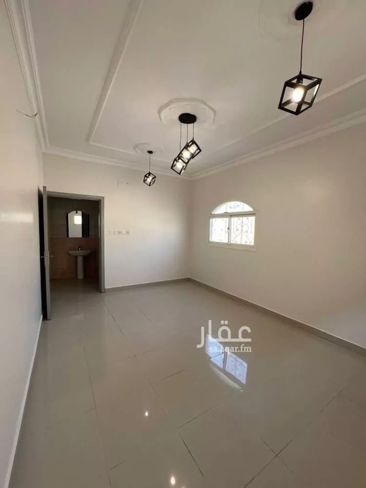 شقة للإيجار في شارع الليث, حي ظهرة لبن, مدينة الرياض, منطقة الرياض