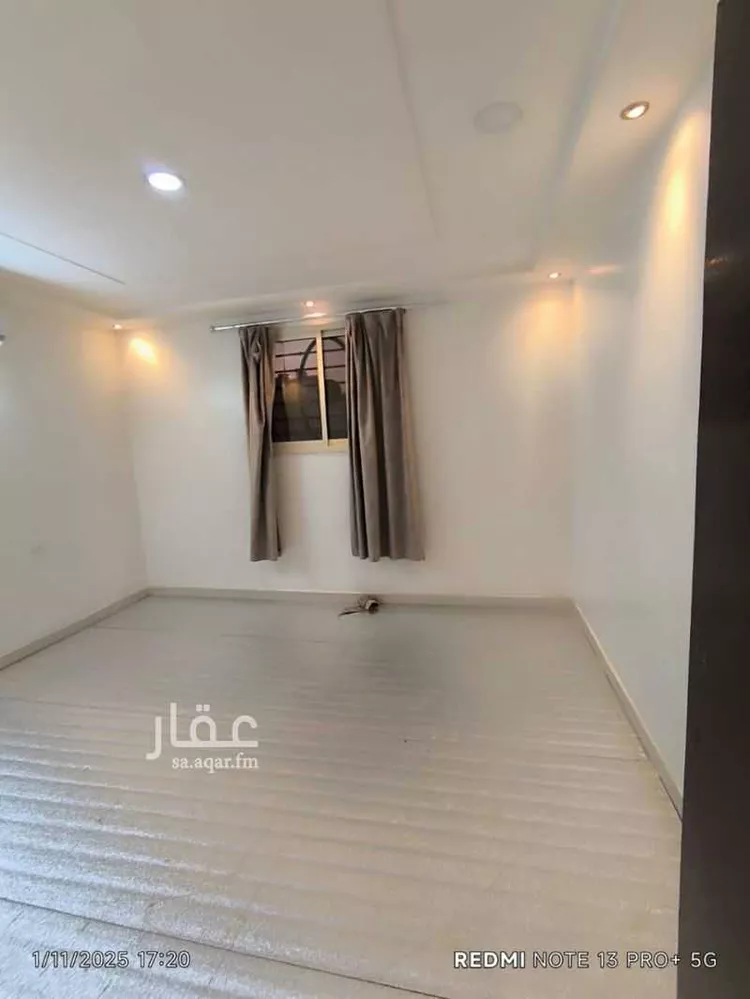 شقة للإيجار في شارع جرير, حي ظهرة لبن, مدينة الرياض, منطقة الرياض صورة 2