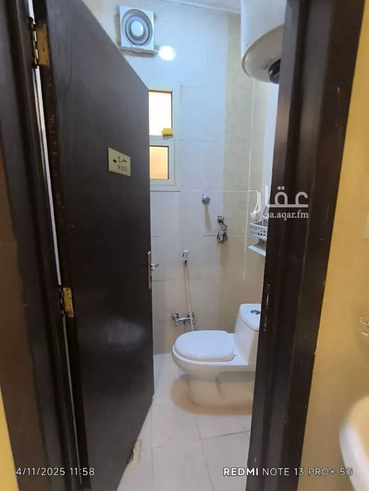 شقة للإيجار في شارع نهاوند, حي ظهرة لبن, مدينة الرياض, منطقة الرياض صورة 2